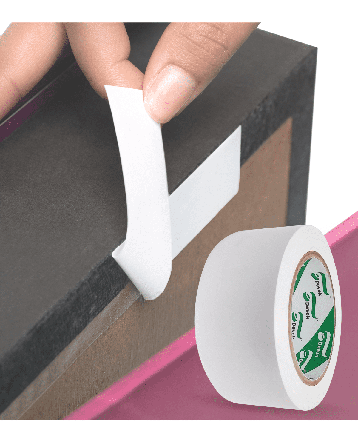 3. Cinta Doble Capa.png